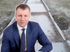 «Вы же не журналист»: волгоградского депутата Госдумы обвинили в переборе с самопиаром