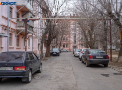 Интернет на сутки локально отключили в Волгограде 