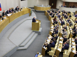 Волгоградскую область переведут на московское время 9 декабря 