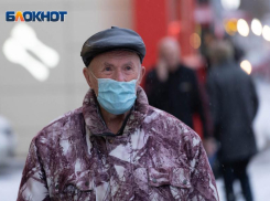 Поднять прожиточный минимум до 25 тысяч рублей предложил экс-депутат Волгоградской области