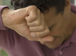 Под Волгоградом рецидивист надругался над другом детства