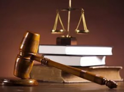 За уклонение от уплаты налогов у бизнесмена арестовали имущества на 15,5 миллионов в Волгограде