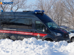 Всё длилось полтора часа: в Волгограде раскрыли подробности дела о сексе жены силовика с подростком