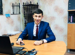 От грузчика до владельца грузотакси. История предпринимателя из Волгограда
