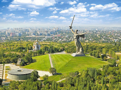Коммунисты вновь добиваются переименования Волгограда в Сталинград