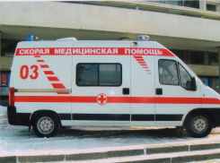 Просроченная помощь: в Волгограде «скорая» едет на вызов 6-8 часов из-за нехватки кадров 