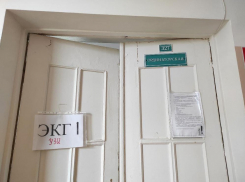 Жители Волгограда уверены, что от них скрывают смертность после вакцинации