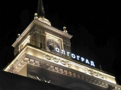 В Волгограде меняют расписание электричек из-за смены часового пояса