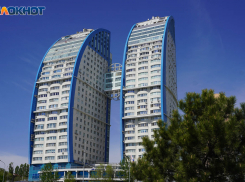 Отсутствие премиум недвижимости подтвердили в Волгограде