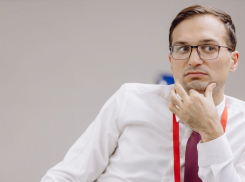 Экс-вице-мэра Волгограда возмутила продажа завода ВЗБТ по цене магазина