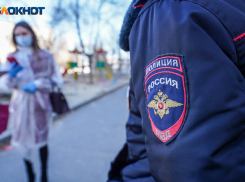 Потенциальных подростков-экстремистов проверили перед учебным годом в Волгограде 