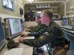 Трое выпускников ВолГУ отправятся в престижные научные роты Вооруженных Сил РФ