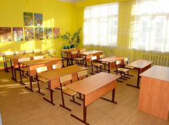 Волгоградские школьники не готовы к конкурентной борьбе за рабочее место