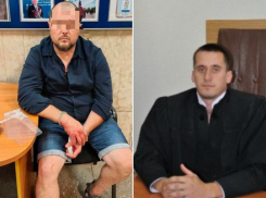 Бизнесмену хотят ужесточить наказание за зверское убийство волгоградского судьи на камеру