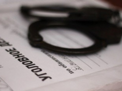 В Волгограде директор госпредприятия украл земельные участки на 62,5 млн