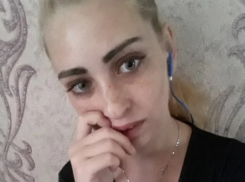 Убивавшая несколько дней своего 3-месячного сына волгоградка отправится в колонию на 11,5 лет