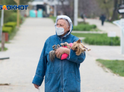 Ненависть, сострадание, жалость и безразличие: как изменились волгоградцы за время пандемии 