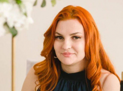 «Ночами грелись друг о друга»: уставшая от декрета волгоградка приняла участие в шоу на выживание 