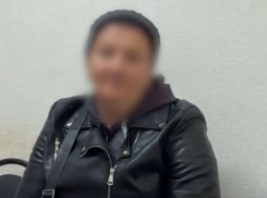 Мошенники сыграли на чувствах убитой горем матери на 6 миллионов рублей под Волгоградом 