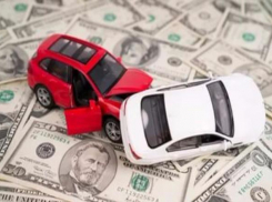 Владелица Daewoo Matiz и автоюристы Волгограда заработали 135 тысяч рублей на несуществующем ДТП 