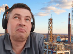 Бежавший из России менеджмент «Волжского оргсинтеза» готовится к уголовным делам и ищет себе оправдание