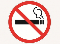 Руководство волгоградского завода назвали самодурами за дискриминацию курящих