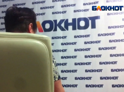 «Город красоты» повесил 110-тысячный кредит на чиновницу из Волгоградской области