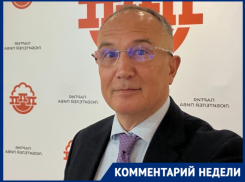 Почему бизнесу стали не нужны мандаты: политолог объяснил на примере миллиардера Савченко