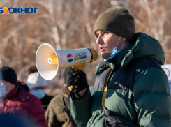 В Волгограде второй раз отказались от сирен при проверке системы ГО и ЧС