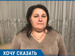 Заливший мою квартиру до плесени «ЖилЭксперт» не исполняет решения суда, - волгоградка