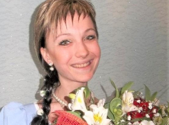 Умерла молодая дирижер и педагог ВГИИКа Марина Сурганова 