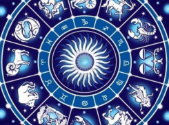 На предстоящей неделе ﻿Тельцов ждут новые любовные приключения, а Близнецы должны погрузиться в себя