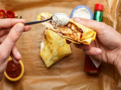 Специалисты выявили в Волгограде 200 товаров сомнительного качества