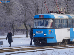 25 старых чешских трамваев переделают  в Волгограде