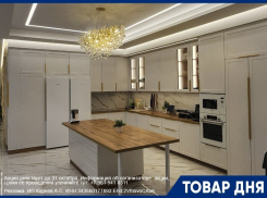 Акция от Честного ремонта: скидка на работы до 100 000р при заключении договора до 31 октября!