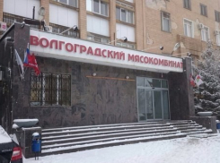 Учредитель ООО «Царь-Продукт» приговорен к 3 годам колонии за мошенничество в 34 млн рублей