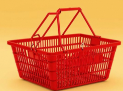 На сбой доставки продуктов в час пик пожаловалась волгоградка 