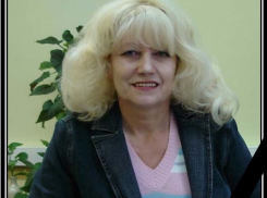 Умерла замдиректора института гигиены в Волгограде: подозрение на коронавирус