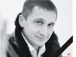 Волгоградцы требуют наказания для подстрекателей ставшего смертельным конфликта в родительском чате