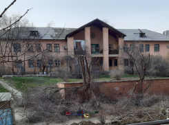 В Волгоградской области повысили плату за капремонт
