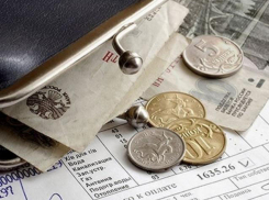 Под Волгоградом директор «ЖК БРОН» предстанет перед судом за 5,9 украденных миллионов