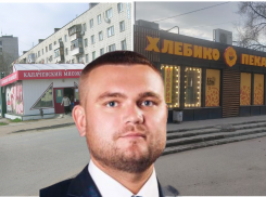  «Единая Россия» открестилась от заподозренного в покровительстве семейному бизнесу депутата Глазунова