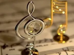 «Ростелеком» приглашает на музыкальный проект «Звездная музыка джазовых звезд» в Волгограде