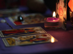 Волжанка «заработала» более 1 млн на чистке энергетических полей