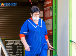 Более 93% опрошенных волгоградцев работают без повышения зарплаты