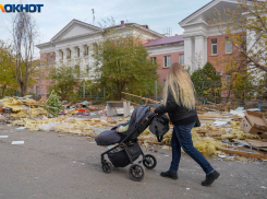  Многодетным станет тяжелее получить работу: политолог о новой инициативе правительства