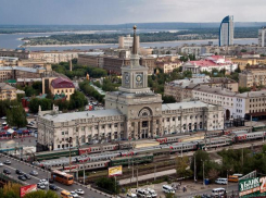 Долг Волгоградской области превысил 90% бюджета, но в Мордовии еще хуже  