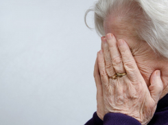 Жителя Волгоградской области обвиняют в убийстве матери и младшего брата