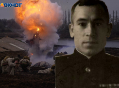 Сражался в Троппау, Глейвиге, Гинденбурге: история предка волгоградки - командира танкового батальона