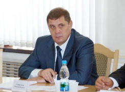 Бывший волгоградский совхозный агроном примет 50 за свои 50